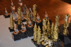 12375081_10153277143163601_1103791102051288490_o
