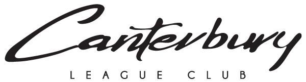 Canterbury Club Logo