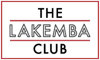Lakemba Club Logo